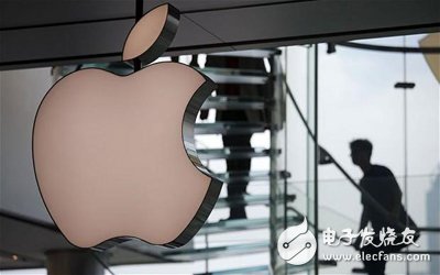 Apple recruits battery engineers to focus on improving mobile phone life