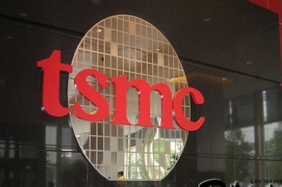 TSMC plans to launch a 10nm process against Samsung at the end of next year