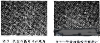 Figure 3, Figure 4 can see the effect of collecting video data from the lower computer and sending it to the host computer through processing and then displaying it.