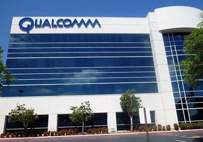 Qualcomm