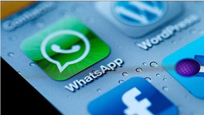 WhatsApp will launch free chat