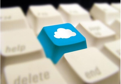 cloud computing