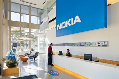 Nokia