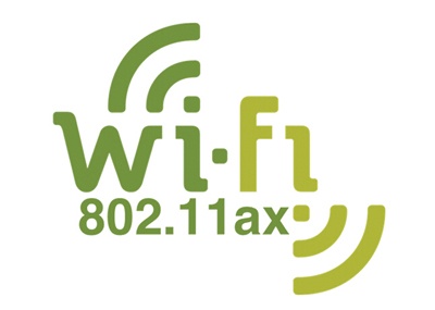 IEEE 802.11ax: Quadruple speed of 802.11ac