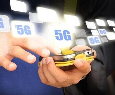 5G