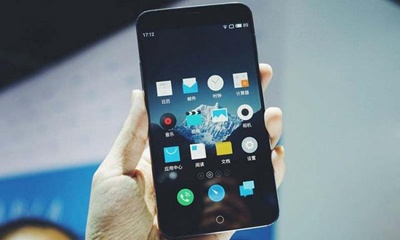 Meizu MX4