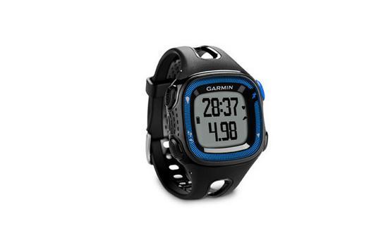 Sports smart watch