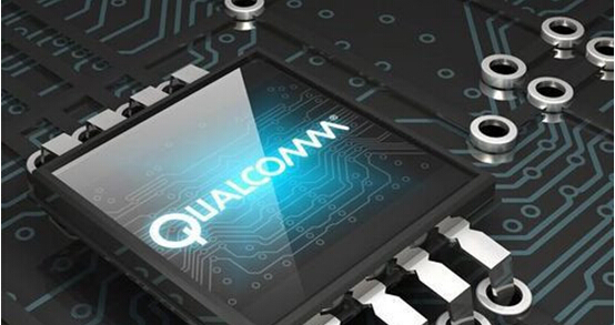 Qualcomm Releases Two IoT Flagship WiFi Chips