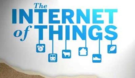 Internet of Things