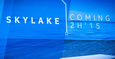 Core i7-6700K is coming, Intel Skylake processor released in August