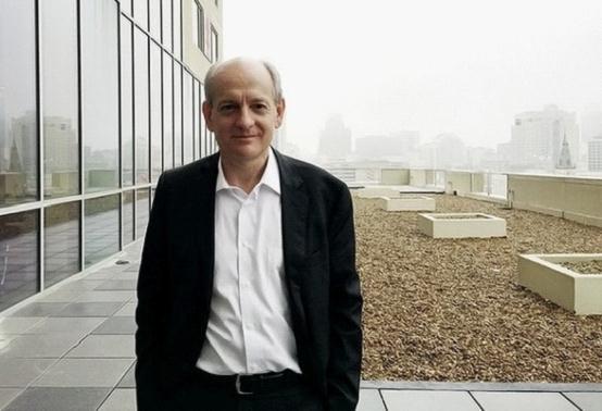 Artificial intelligence pioneers worry about machines: may threaten humans