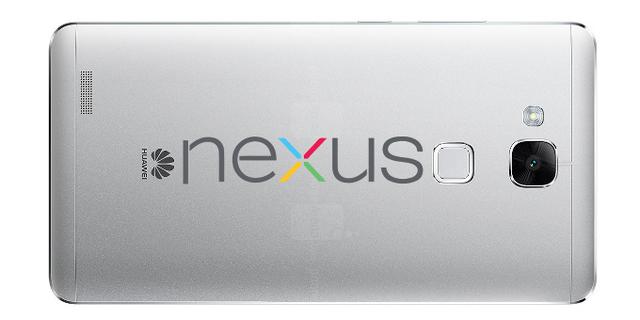 Passing Google also pushes two smartphones