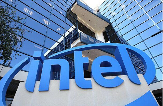 Intel is about to spend $15 billion to swallow chip maker Altera