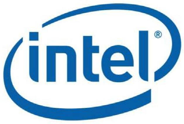 Intel