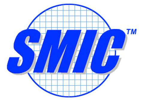 SMIC