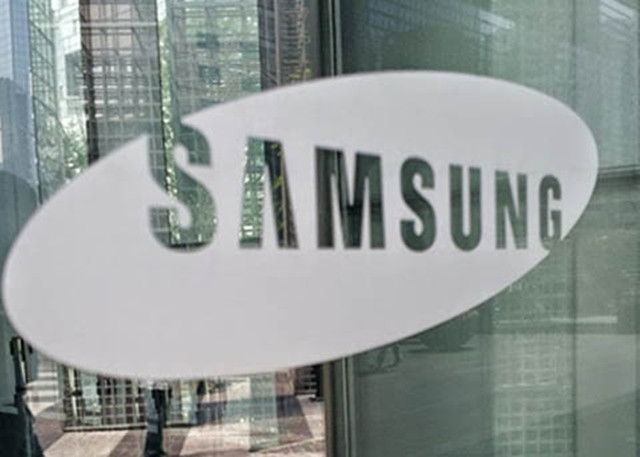 Samsung plans to cut orders for parts and components such as mobile phones in the fourth quarter