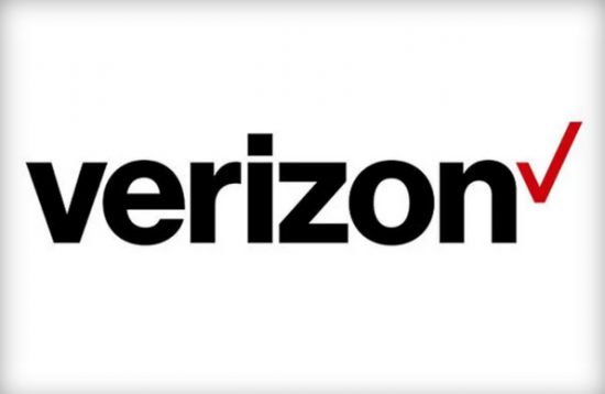 Verizon or testing 5G technology next year