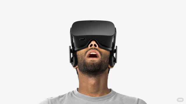 Analysis said that 2020 virtual reality helmet sales will reach 30 million
