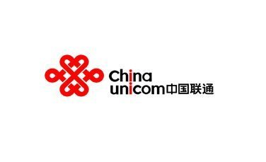 China Unicom Lu Yimin: It has stopped 3G network expansion and fully launched 4G.