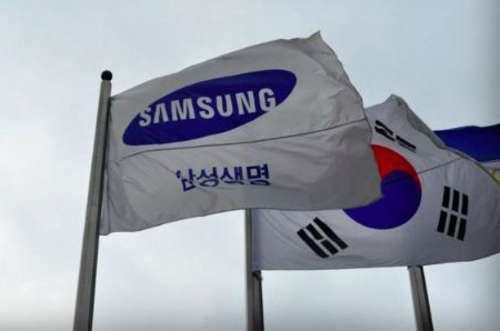 Samsung denied that it will withdraw from the camera market rumors