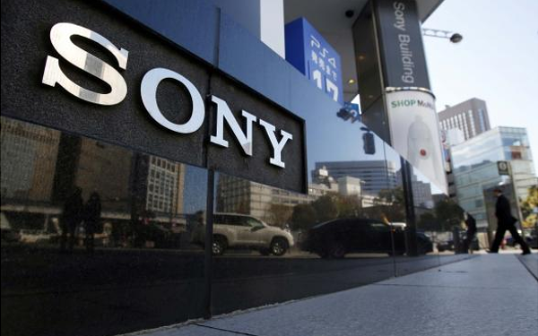 Sony decided not to give up the mobile phone business