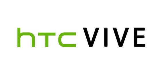 Rumors HTC collaborates with Israeli virtual reality startup Replay