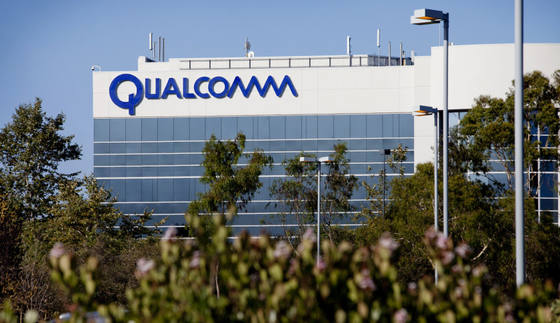 Qualcomm