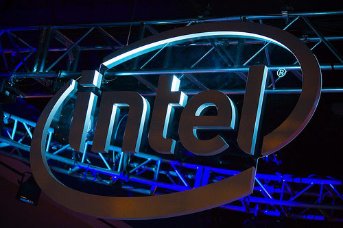 Chip giant Intel will acquire Mashery