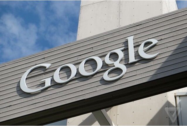 Google develops new blood glucose meter