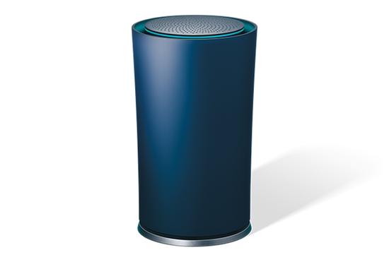 Google WiFi Router OnHub