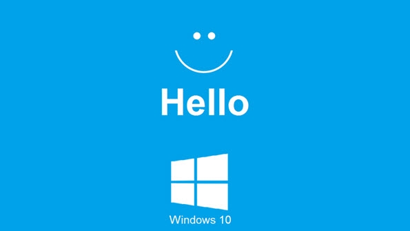 When face recognition meets twins: this time is Windows Hello wins