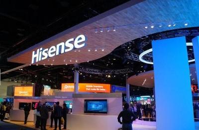 Hisense