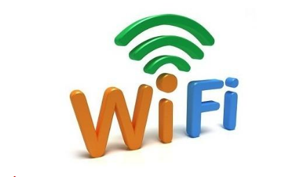 US WiFi call service status
