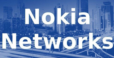 Nokia will provide TD-LTE technology for China Mobile