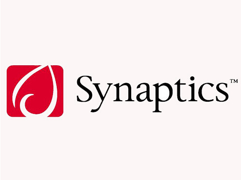 Synaptics