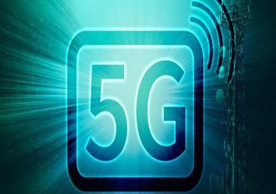 China's 5G commercial launch or start in 2020