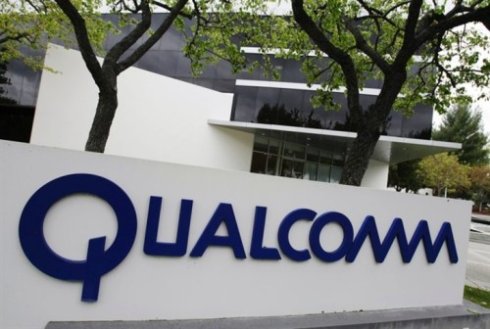 Qualcomm is likely to win back some of Samsung's business