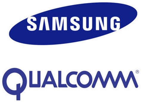 Qualcomm is likely to win back some of Samsung's business