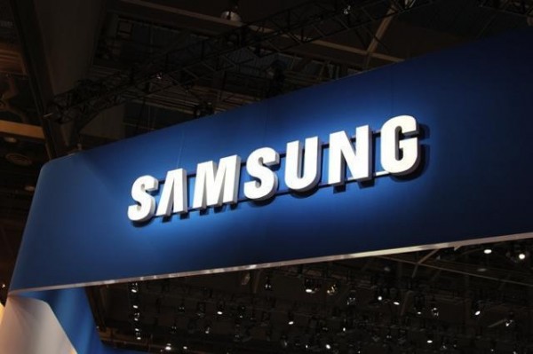 Samsung is developing robots with lower labor costs than humans