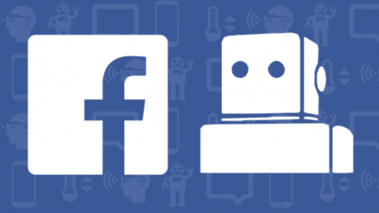 Why should Facebook open up artificial intelligence research?
