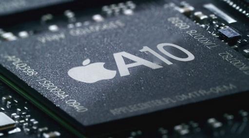 Taiwan Semiconductor Manufacturing Co., Ltd. will exclusively OEM Apple iPhone7 A10 processor