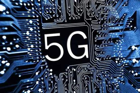 5G commercial "virtual reality" comes true in 2020