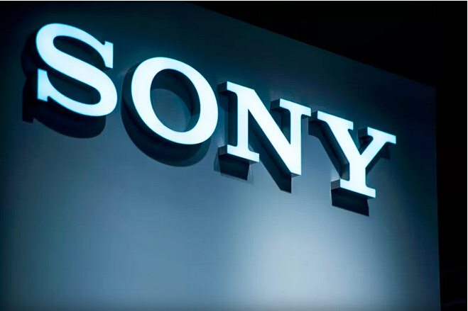 Sony acquires Toshiba image sensor business for $155 million