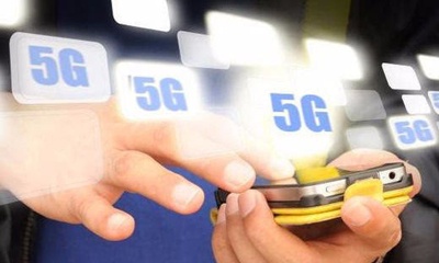 In 2016, Chinaâ€™s 4G users 600 million Ministry of Industry and Information Technology began to discuss 5G licenses
