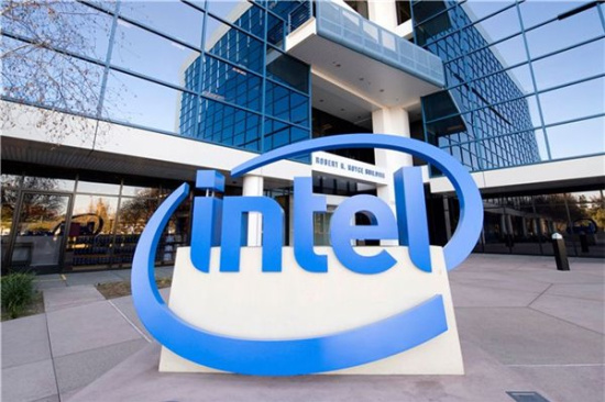 Intel acquires drone manufacturer Ascending