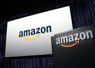 Amazon launches its own branded chips to enter the semiconductor market