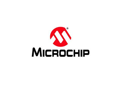 Microchip's success in stealing