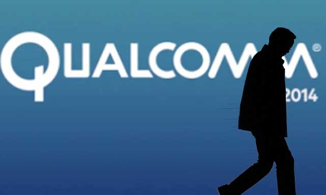 Qualcomm expands server, automotive, and other industries to ease the decline in the mobile phone chip market