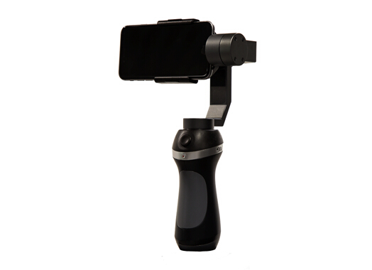 Vimble handheld pan/tilt stabilizer