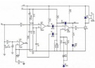 Analysis of the effect of short circuit protection circuit on inverter